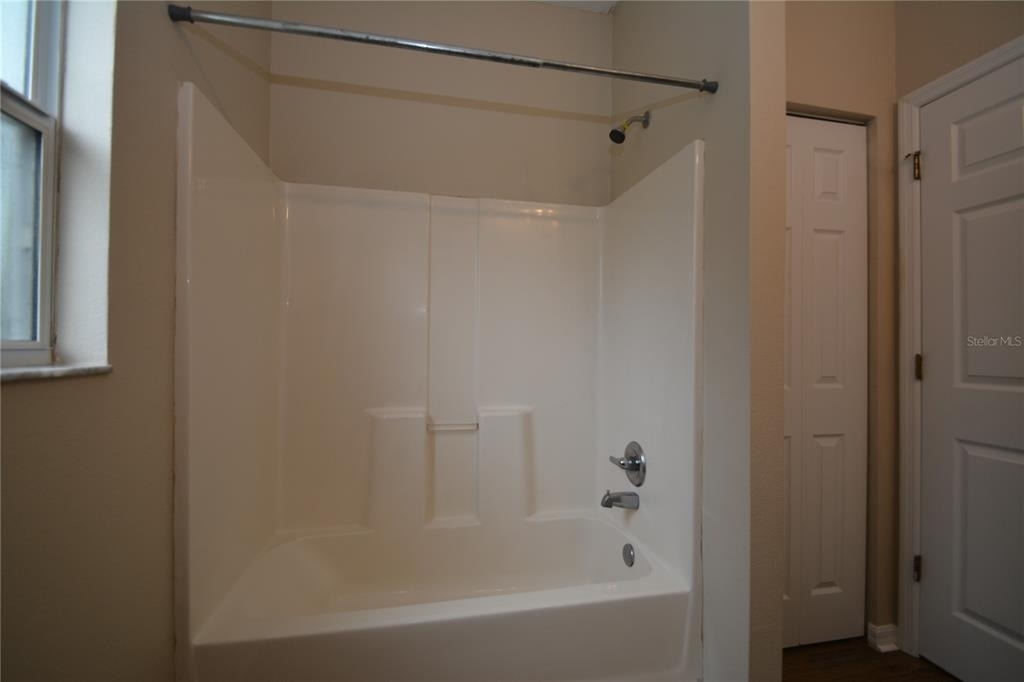 20 Wheeler Lane - Photo 37
