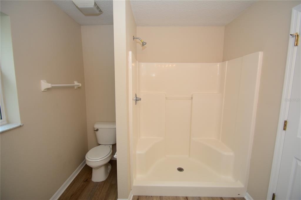 20 Wheeler Lane - Photo 20