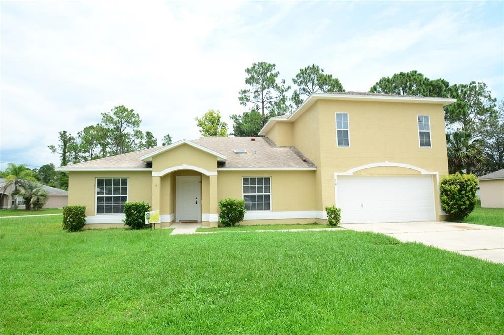 20 Wheeler Lane - Photo 0