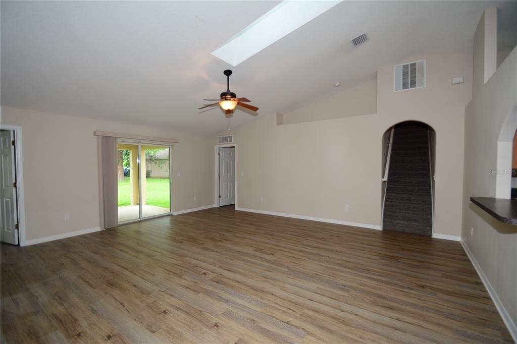 20 Wheeler Lane - Photo 11