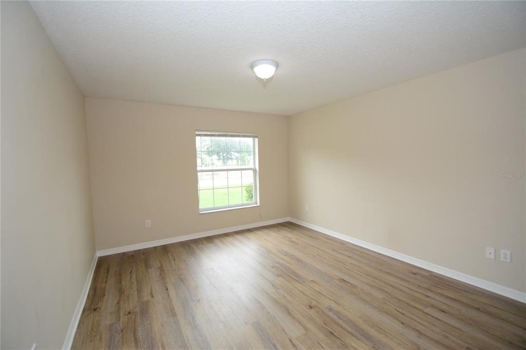 20 Wheeler Lane - Photo 22