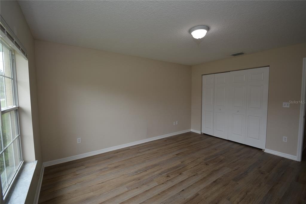 20 Wheeler Lane - Photo 23