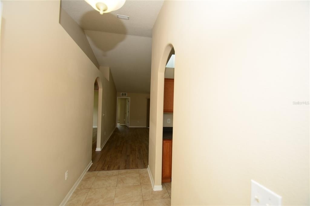 20 Wheeler Lane - Photo 2