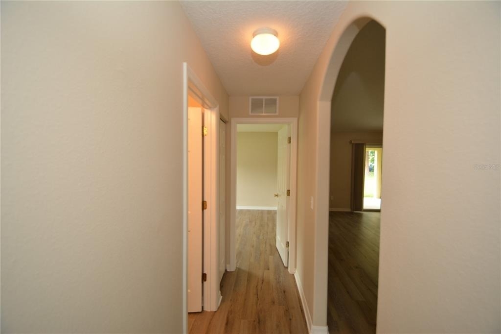 20 Wheeler Lane - Photo 25