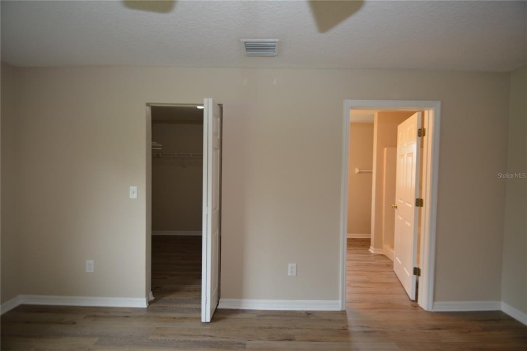 20 Wheeler Lane - Photo 17