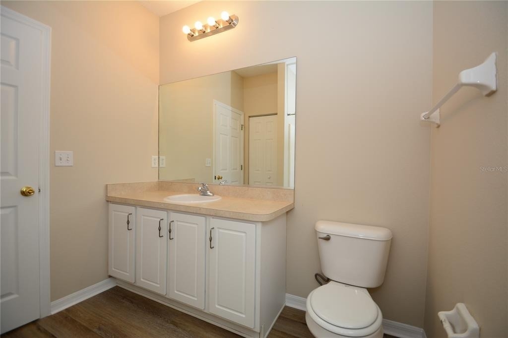 20 Wheeler Lane - Photo 36