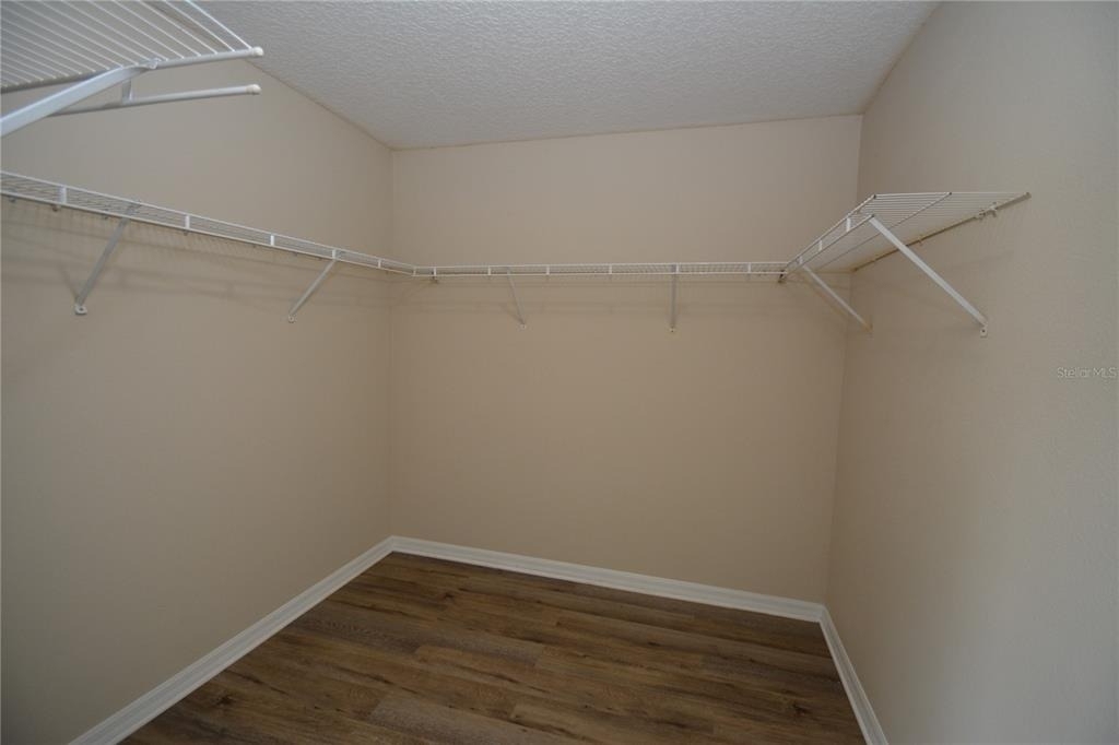 20 Wheeler Lane - Photo 18