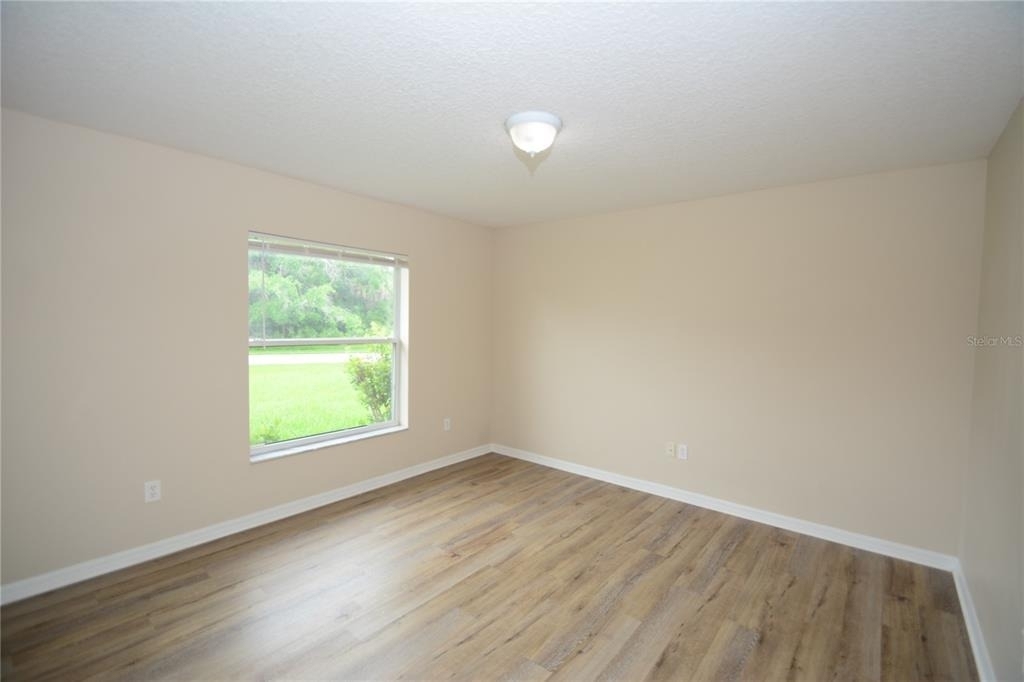 20 Wheeler Lane - Photo 26