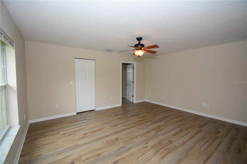 20 Wheeler Lane - Photo 15