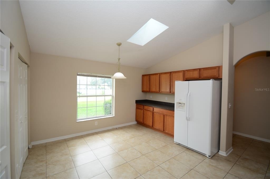 20 Wheeler Lane - Photo 6