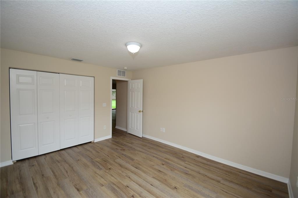 20 Wheeler Lane - Photo 24