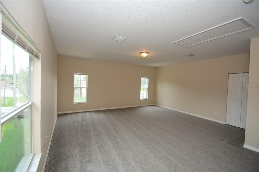 20 Wheeler Lane - Photo 32