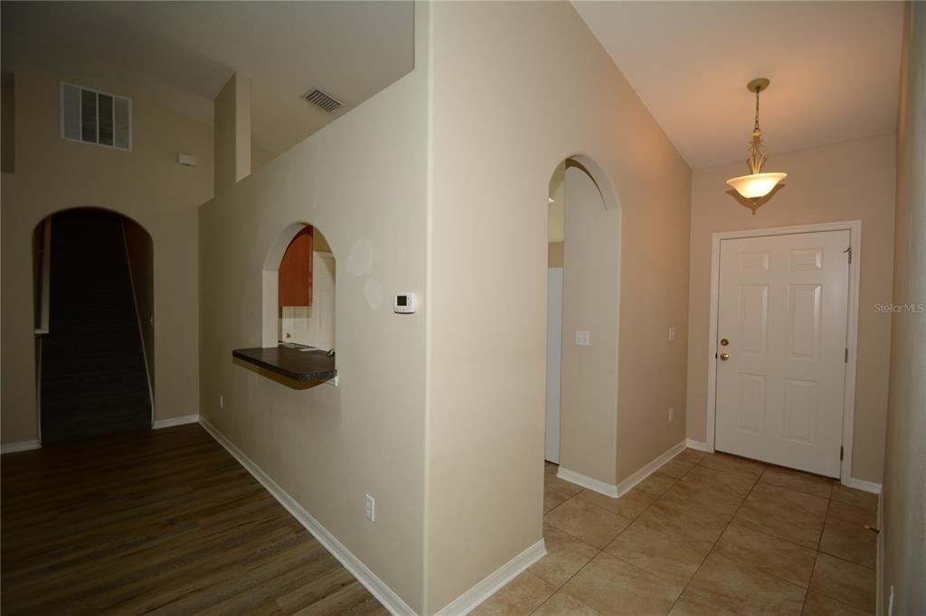 20 Wheeler Lane - Photo 4