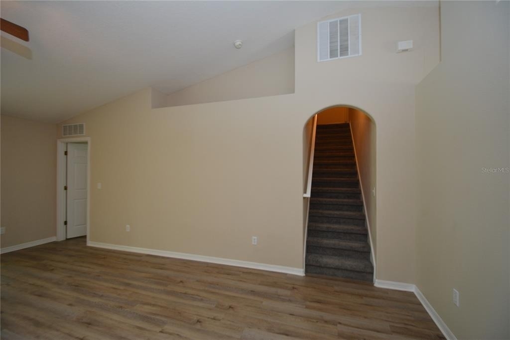 20 Wheeler Lane - Photo 29