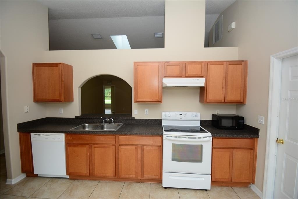20 Wheeler Lane - Photo 7