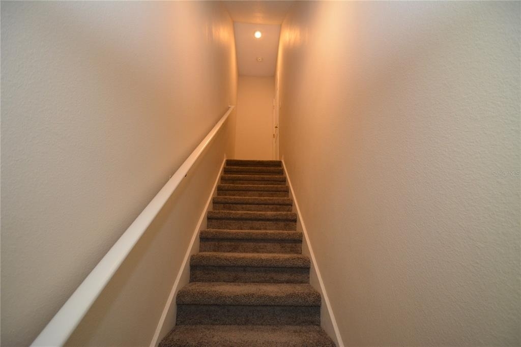 20 Wheeler Lane - Photo 30