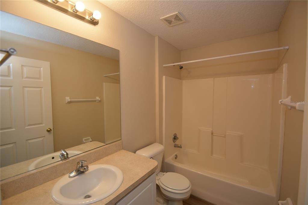 20 Wheeler Lane - Photo 28
