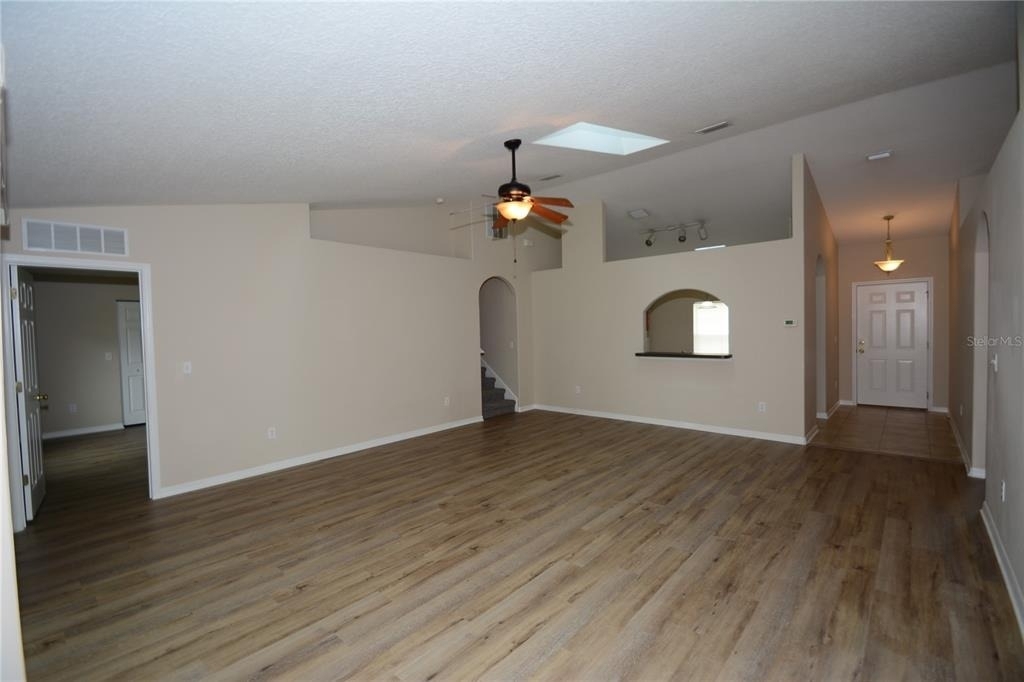 20 Wheeler Lane - Photo 12