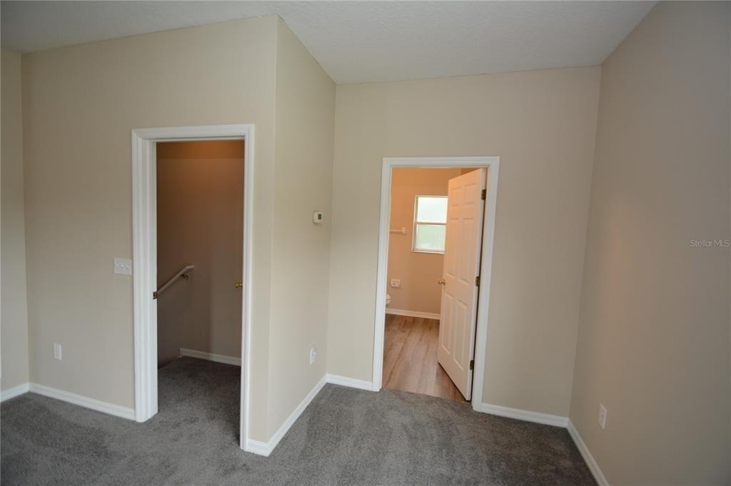 20 Wheeler Lane - Photo 34