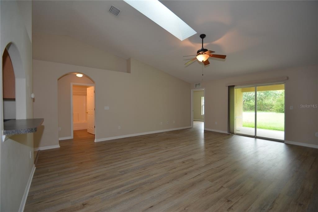 20 Wheeler Lane - Photo 13