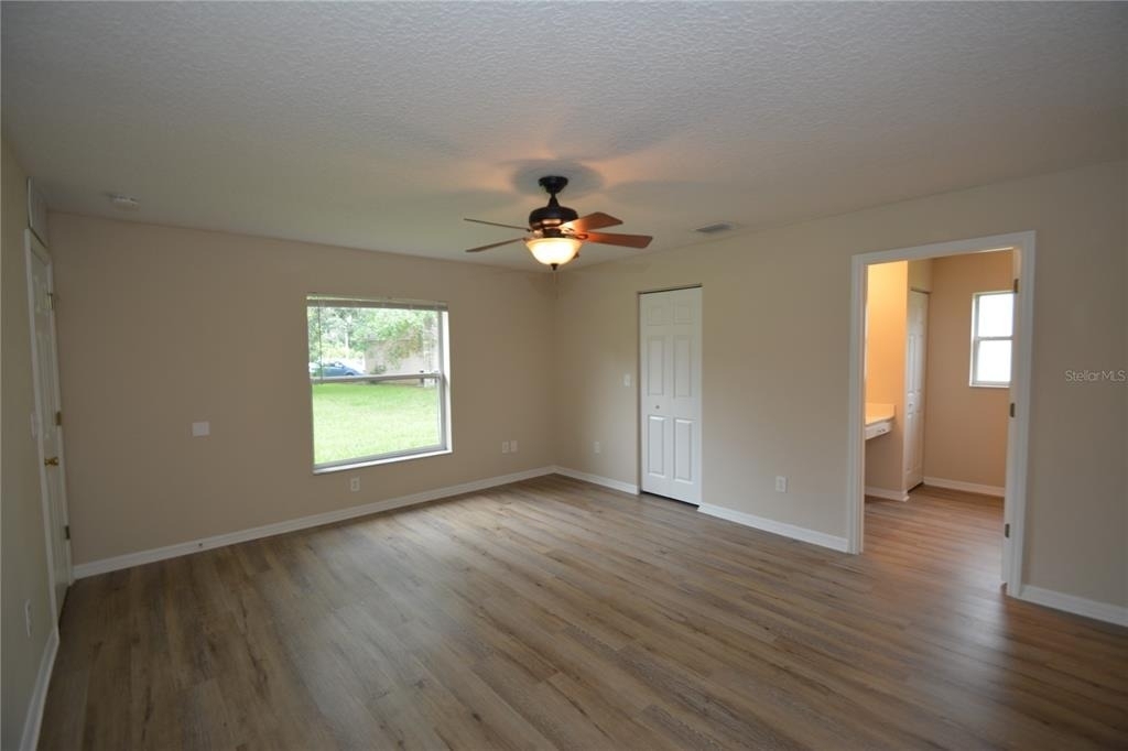 20 Wheeler Lane - Photo 16