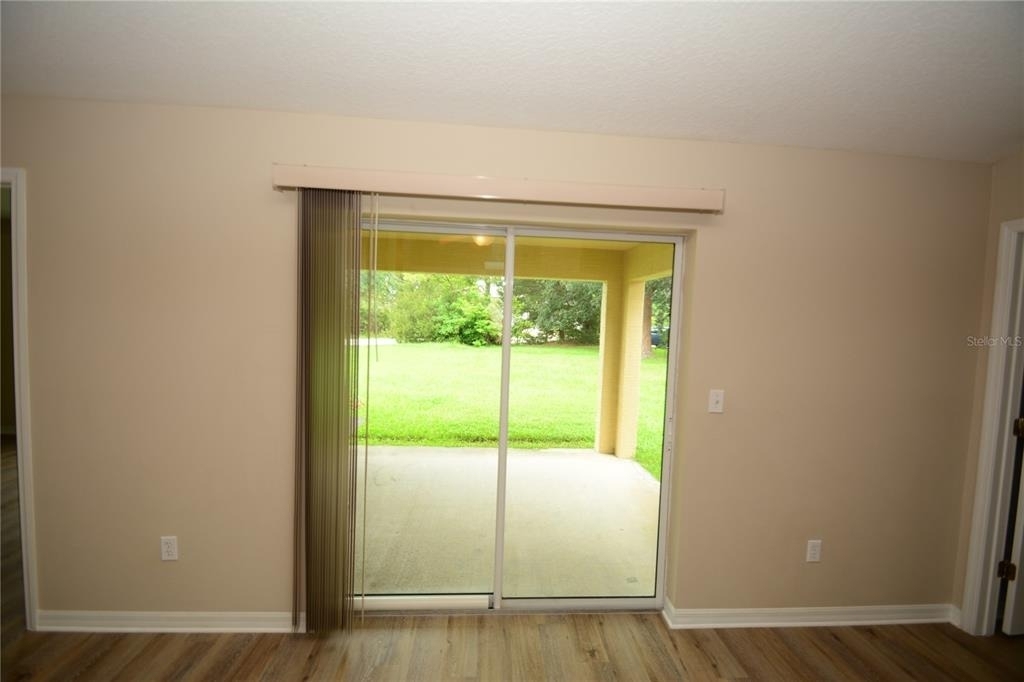 20 Wheeler Lane - Photo 39