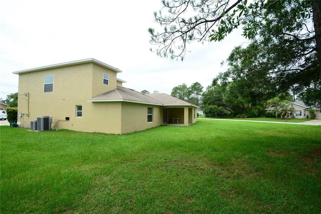 20 Wheeler Lane - Photo 41