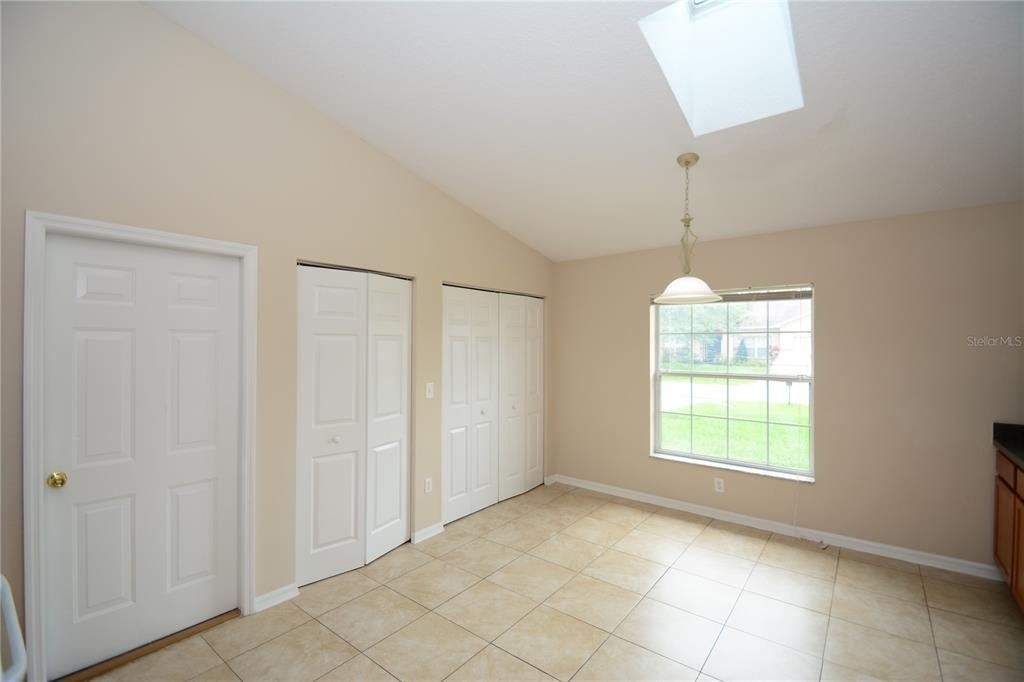20 Wheeler Lane - Photo 8