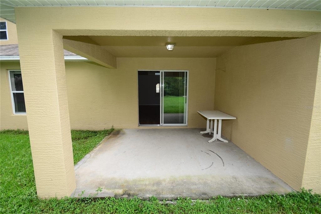 20 Wheeler Lane - Photo 40