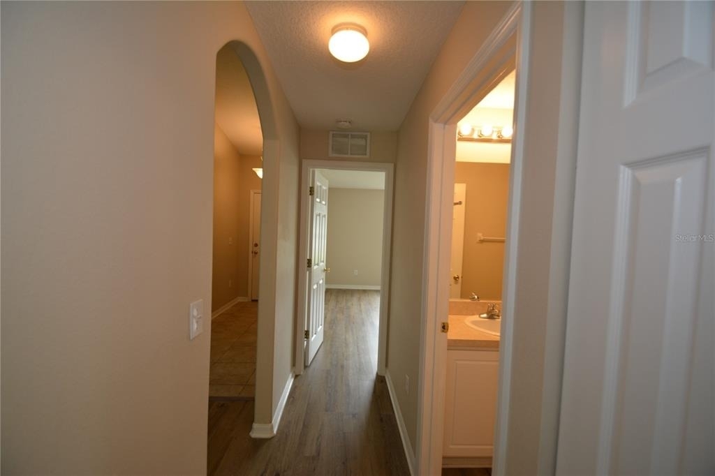 20 Wheeler Lane - Photo 21