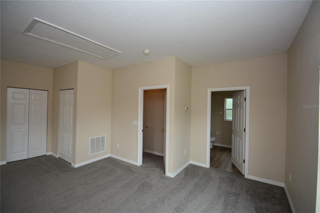 20 Wheeler Lane - Photo 33