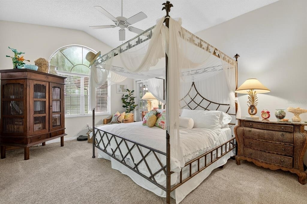 29 San Jose Drive - Photo 6