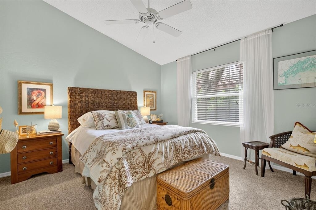 29 San Jose Drive - Photo 8