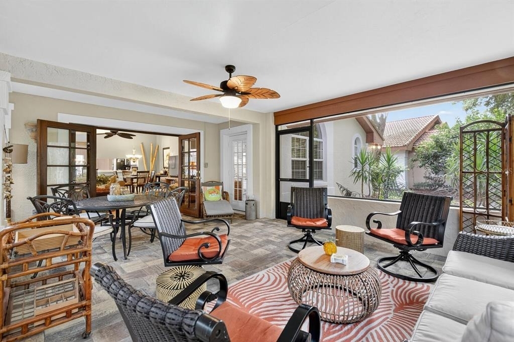 29 San Jose Drive - Photo 3