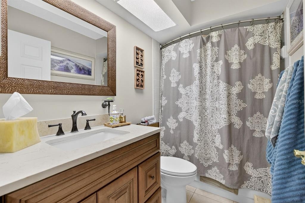 29 San Jose Drive - Photo 9