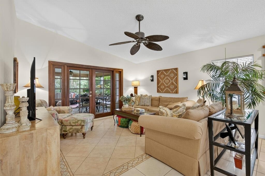 29 San Jose Drive - Photo 1