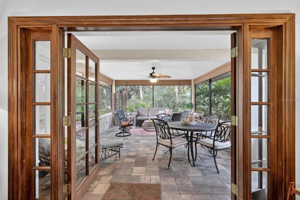 29 San Jose Drive - Photo 2