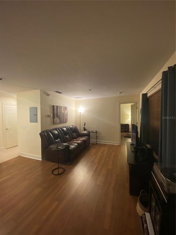 2892 Lincroft Avenue - Photo 3