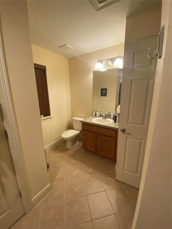 2892 Lincroft Avenue - Photo 1