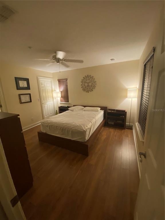 2892 Lincroft Avenue - Photo 2