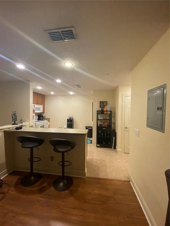 2892 Lincroft Avenue - Photo 4