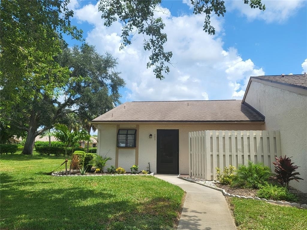 2903 63rd Street W - Photo 0