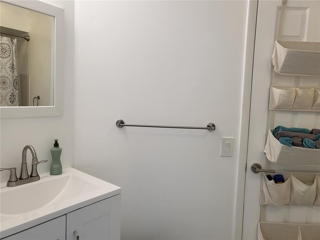 2903 63rd Street W - Photo 14