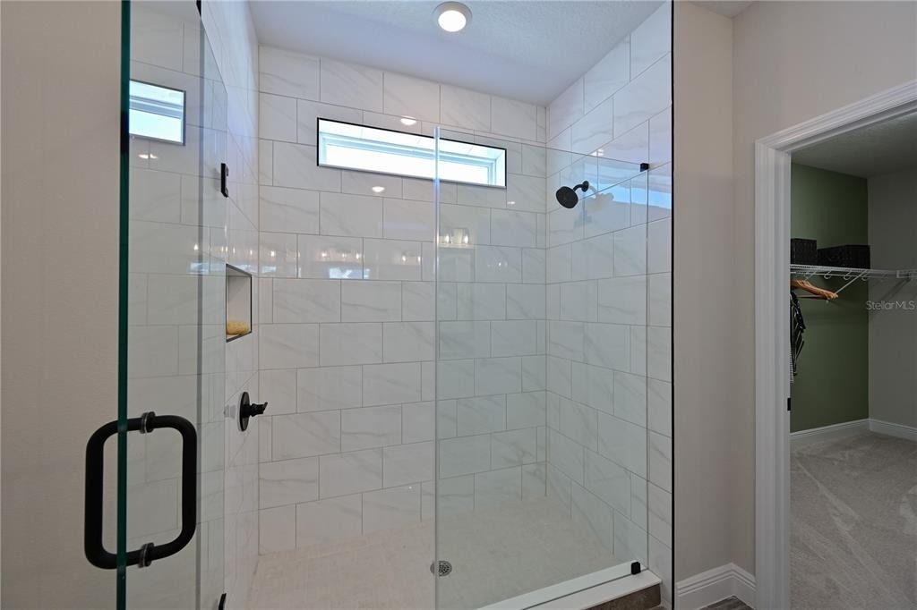 2451 Mangum Court - Photo 33