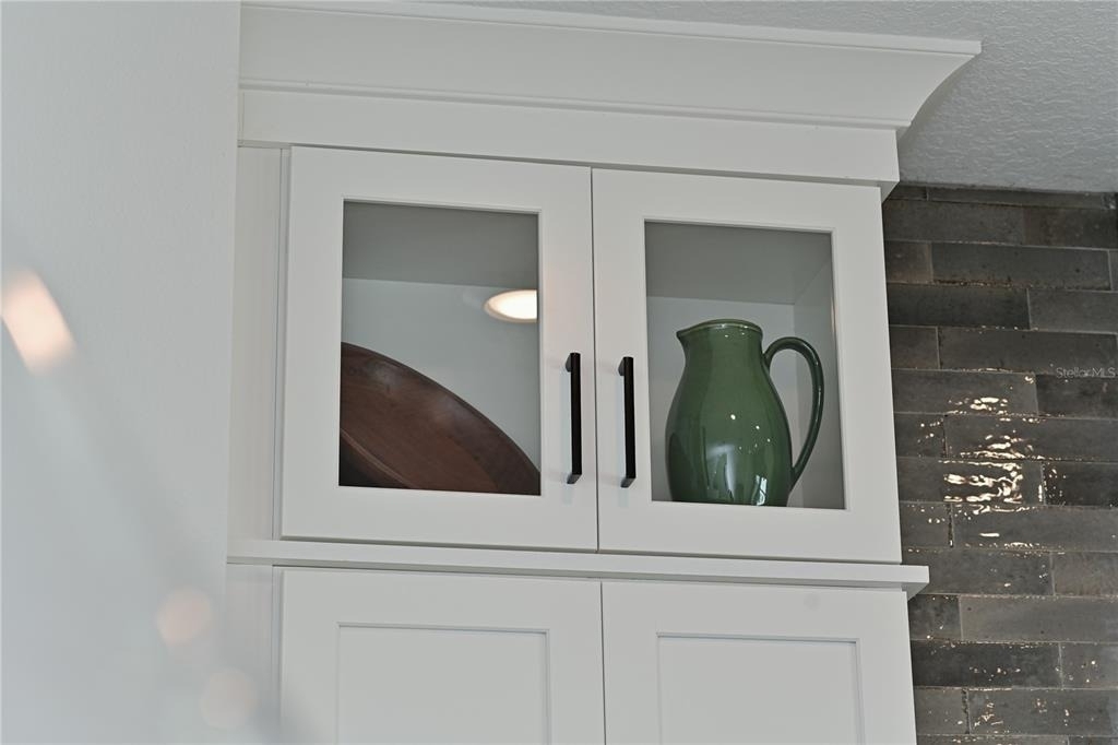 2451 Mangum Court - Photo 22