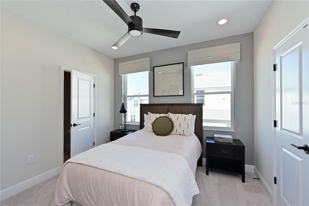 2451 Mangum Court - Photo 37