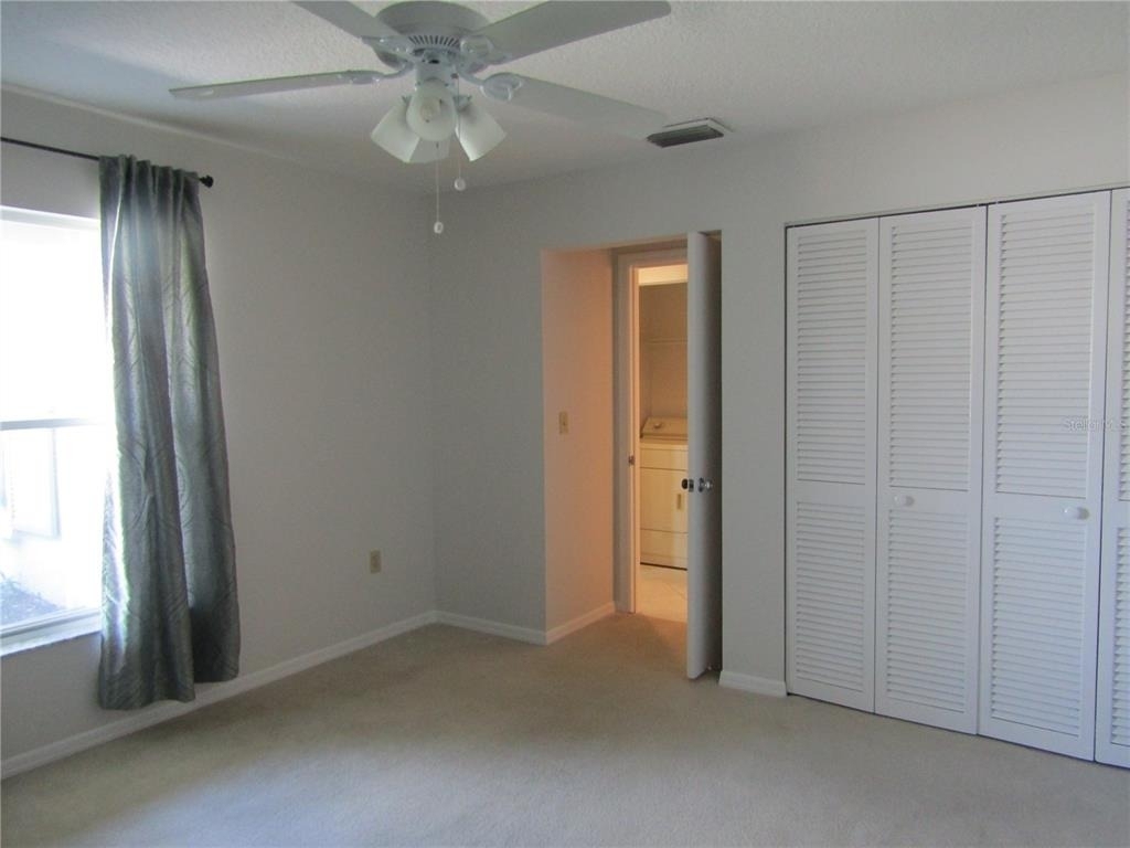 3010 Ringwood Meadow - Photo 14