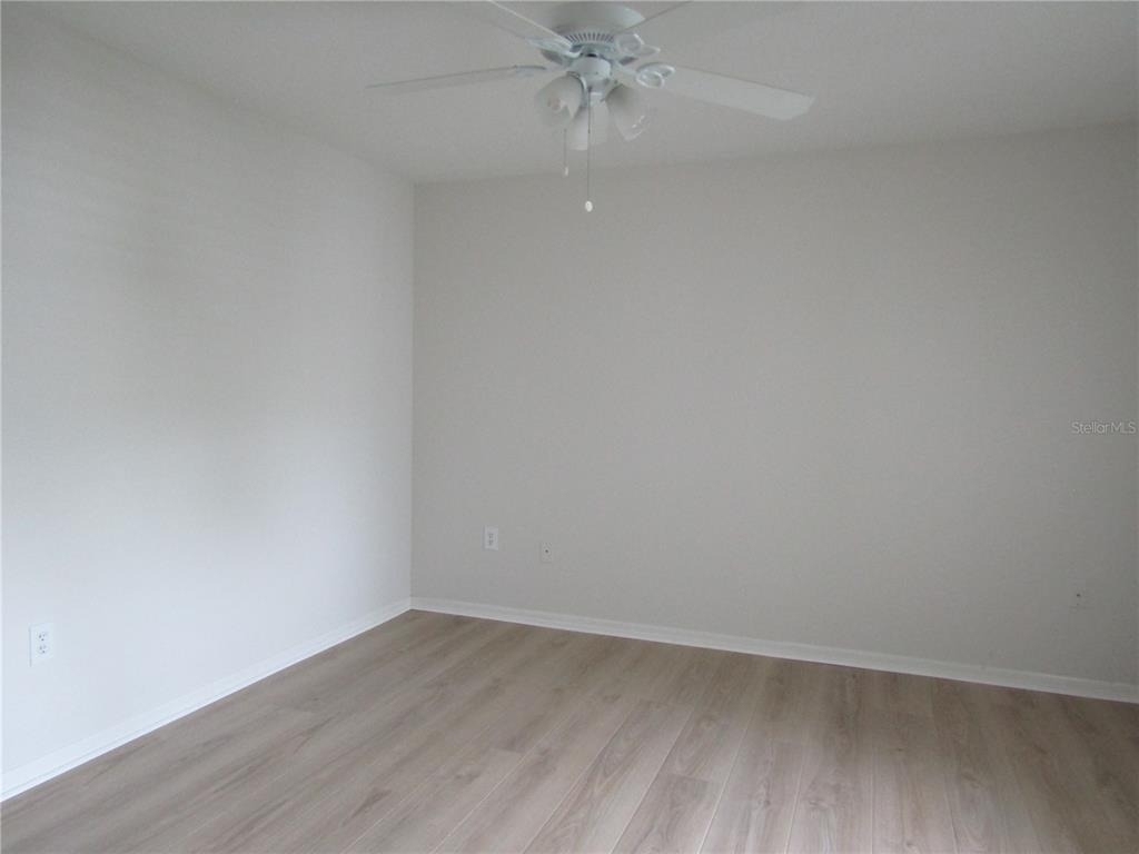 3010 Ringwood Meadow - Photo 14