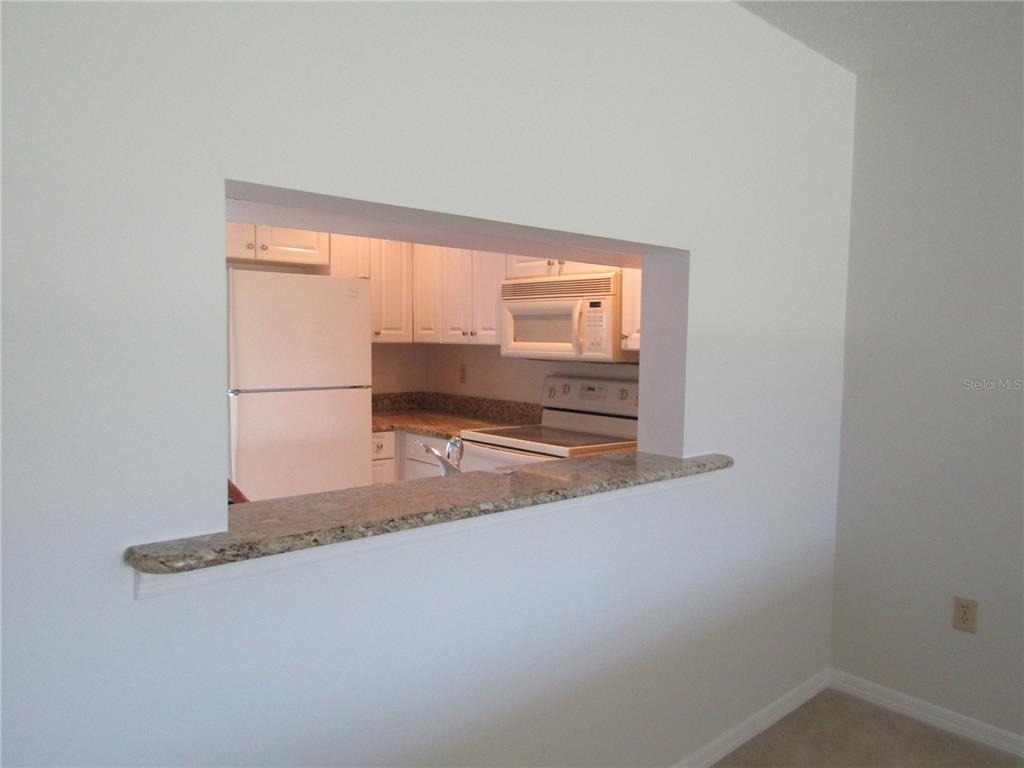 3010 Ringwood Meadow - Photo 4