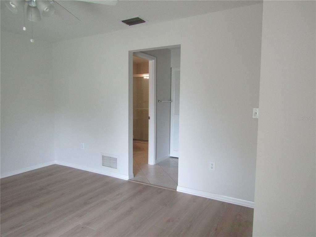 3010 Ringwood Meadow - Photo 13